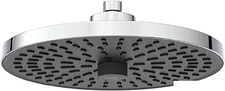 Душевая лейка Ideal Standard BD581AA (хром)