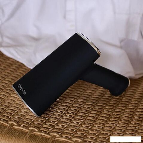 Отпариватель SteamOne EUFD80B