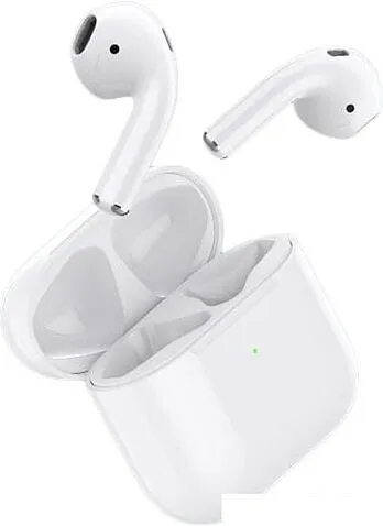 Наушники Celebrat TWS-W11