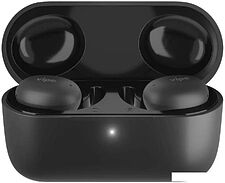 Наушники Vipe X1 Pro (черный)