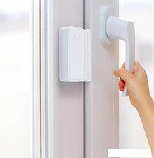 Датчик Elektrostandard открытия дверей 76210/00