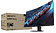 Игровой монитор Gigabyte GS27FC