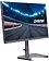 Игровой монитор Digma DM-MONG2750
