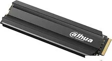 SSD Dahua 256GB DHI-SSD-E900N256G