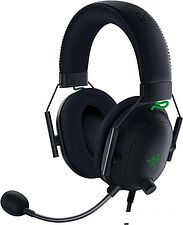 Наушники Razer BlackShark V2 Наушники Razer BlackShark V2