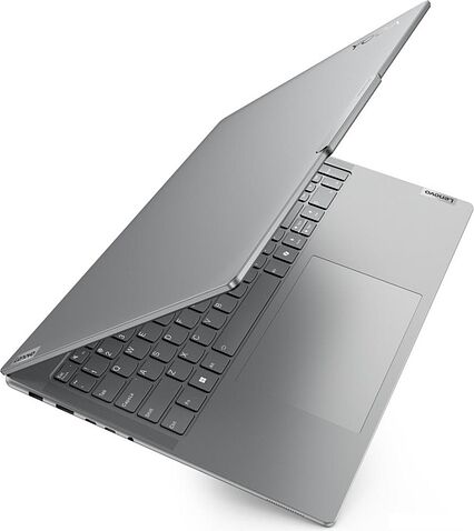 Игровой ноутбук Lenovo Yoga Pro 9 16IMH9 83DN006ARU
