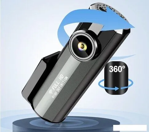 Видеорегистратор ProVision 241125006