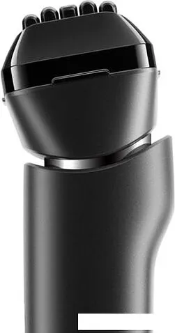 Электробритва Xiaomi Mi-5 Blade Electric Shaver MSW501