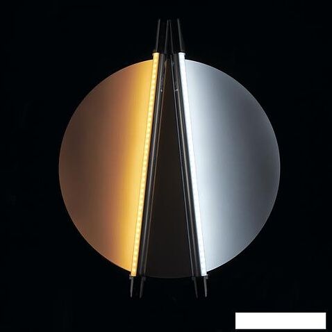 Лампа Godox TL60