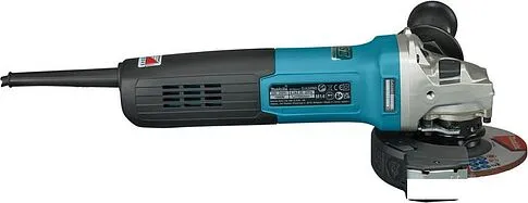 Угловая шлифмашина Makita GA5090X01