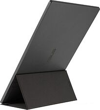 Монитор ASUS ZenScreen MB16ACE