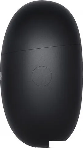 Наушники Huawei FreeBuds 6i (черный, международная версия)