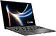 Ноутбук MSI Prestige 13 AI+ A3MG-046RU