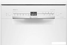 Посудомоечная машина Bosch SPS2IKW2CR