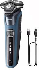 Электробритва Philips Norelco 5000 S5880/81 Электробритва Philips Norelco 5000 S5880/81