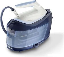 Утюг Philips PerfectCare 6000 Series PSG6026/20 Утюг Philips PerfectCare 6000 Series PSG6026/20