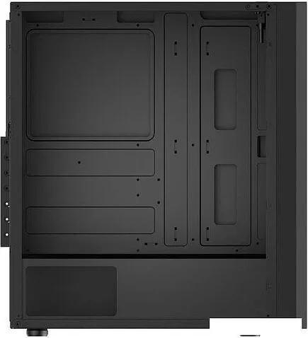 Корпус Formula V-Line 2052