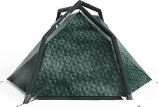 Кемпинговая палатка Heimplanet Fistral V2 Cairo Camo (зеленый) Кемпинговая палатка Heimplanet Fistral V2 Cairo Camo (зеленый)