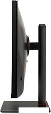 Игровой монитор AOPEN 27XV5KVymipruzx UM.HX5EE.V09
