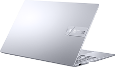 Ноутбук ASUS Vivobook 15X OLED K3504ZA-MA195