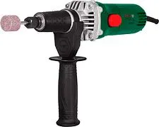 Прямошлифовальная машина DWT GS06-27 LV Прямошлифовальная машина DWT GS06-27 LV