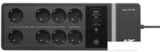 Источник бесперебойного питания APC Back UPS 850VA 230V BE850G2-RS Источник бесперебойного питания APC Back UPS 850VA 230V BE850G2-RS