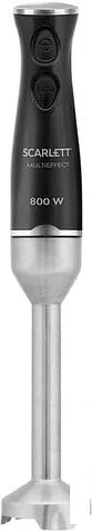 Погружной блендер Scarlett SC-HB42K10