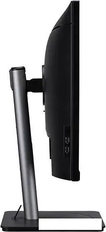 Монитор Acer Vero CB273Ebemipruzxv UM.HB3EE.E06