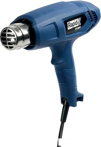 Промышленный фен Rapid R1600 24359800
