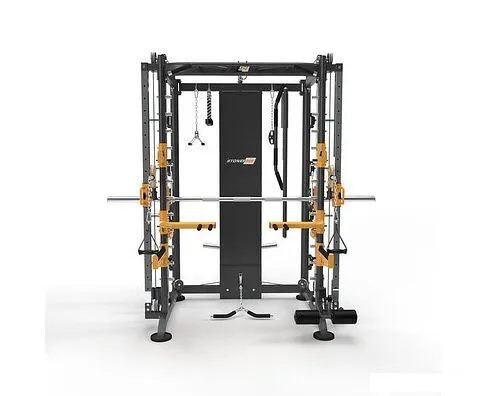 Силовая станция Stonerise D910N