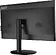 Моноблок MSI Pro AP241Z 5M-061XRU
