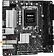 Материнская плата ASRock B760M-ITX/D4 WiFi