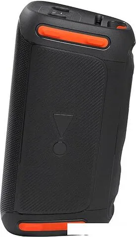 Колонка для вечеринок JBL Partybox 110