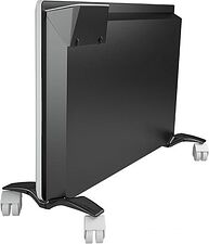 Конвектор Zanussi ZCH/S-1000 ER