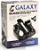 Машинка для стрижки Galaxy GL4150