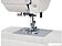 Швейная машина Janome DC3900