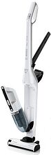 Пылесос Bosch BBH32551 Пылесос Bosch BBH32551