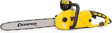 Электрическая пила Champion 624N-18