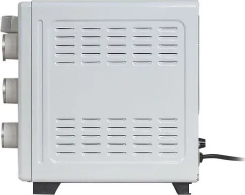 Мини-печь Supra MTS-2595