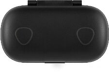 Наушники с микрофоном ACME BH406