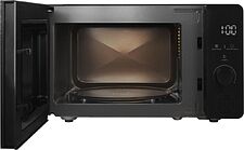 Микроволновая печь Willmark WMO-206SG Микроволновая печь Willmark WMO-206SG