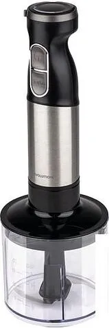 Погружной блендер Evolution HBS-1031