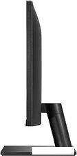 Монитор LG 24MP500-B