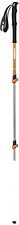 Треккинговые палки Naturehike ST01 6061 AL NH17D001-Z 6927595720257 (золото) Треккинговые палки Naturehike ST01 6061 AL NH17D001-Z 6927595720257 (золото)