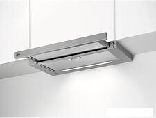 Кухонная вытяжка AEG DPE5660M