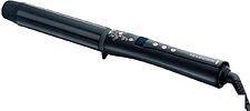 Плойка Remington CI9532