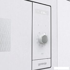 Микроволновая печь Gorenje BM235G1SYW