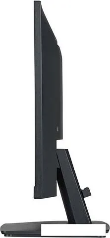 Монитор Iiyama ProLite XU2494HS-B2