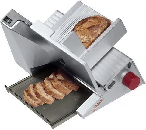 Ломтерезка Ritter Contura 3