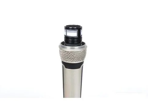 Радиосистема Biema SKM9000